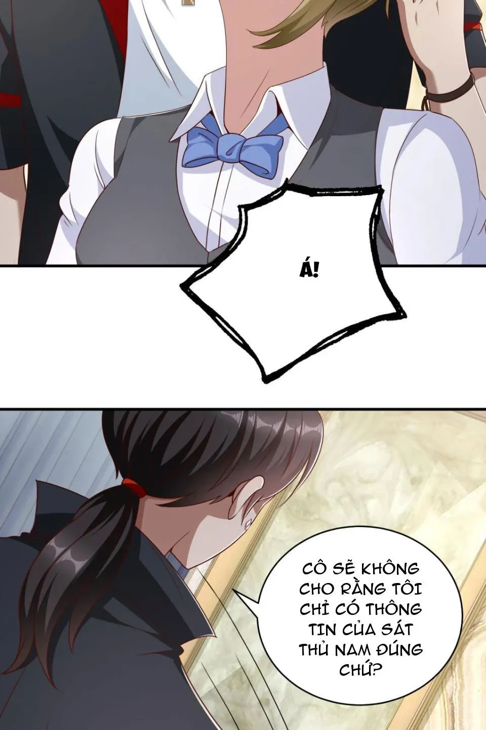 page_22