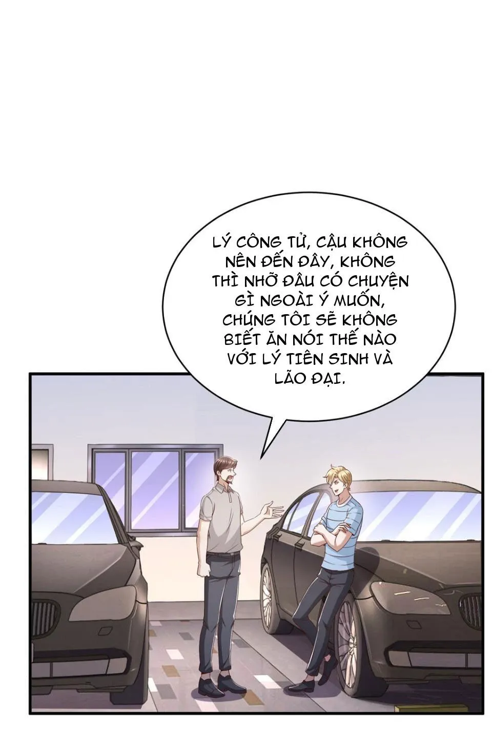page_25