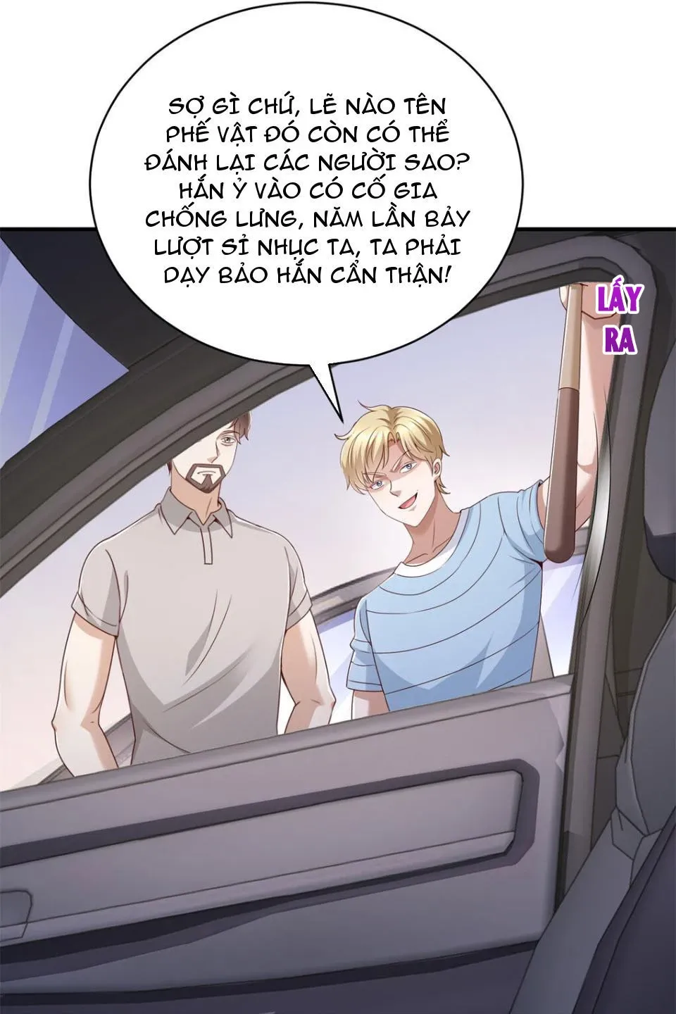 page_26