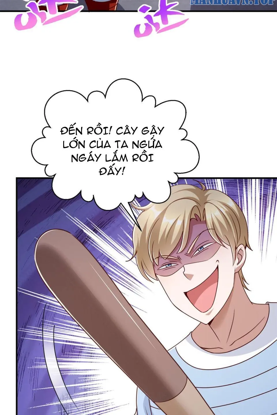 page_28