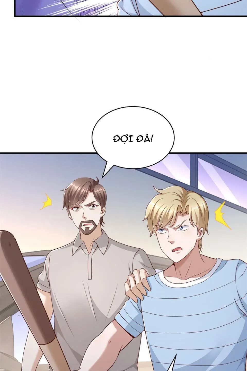 page_29