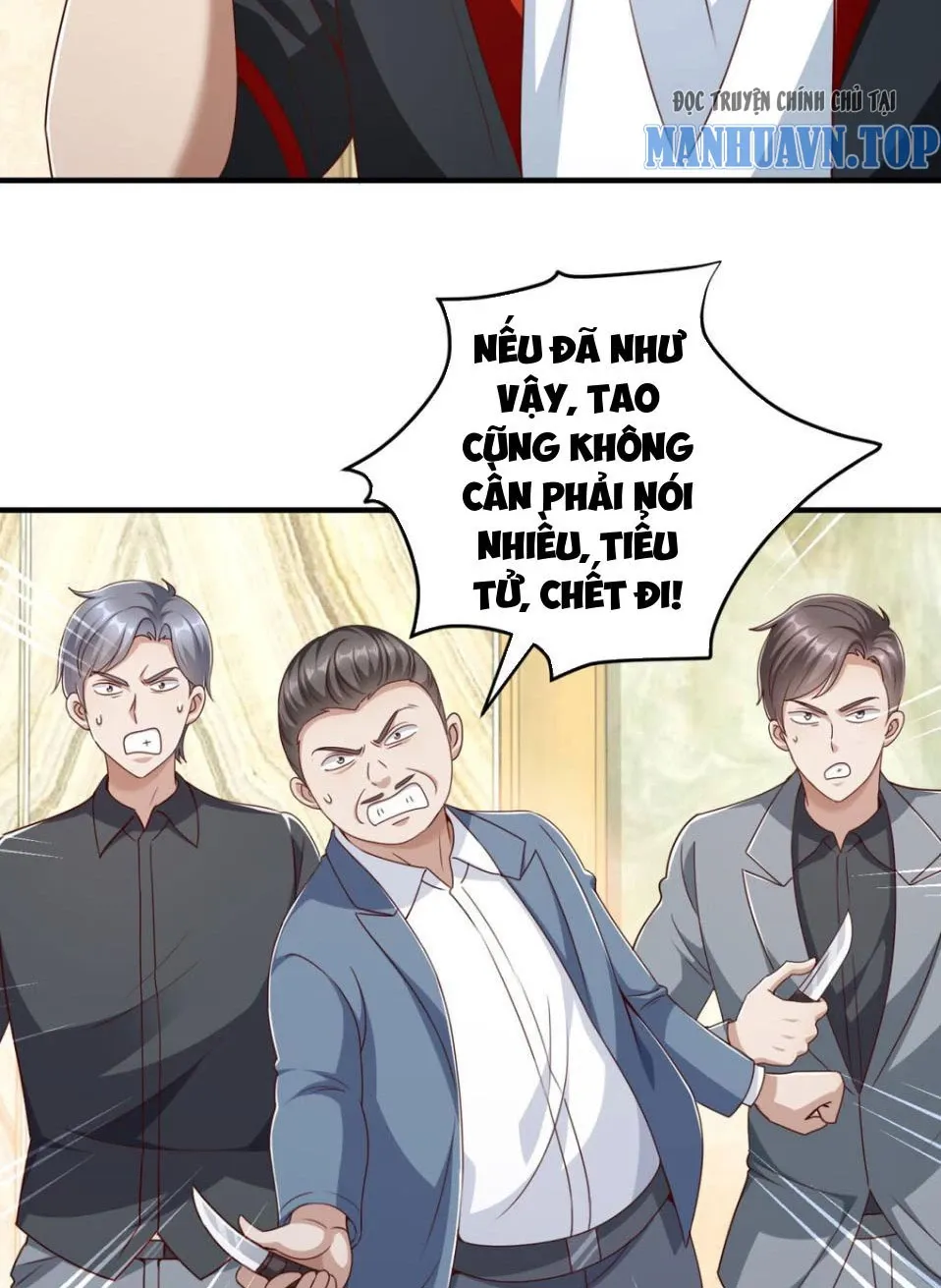 page_3