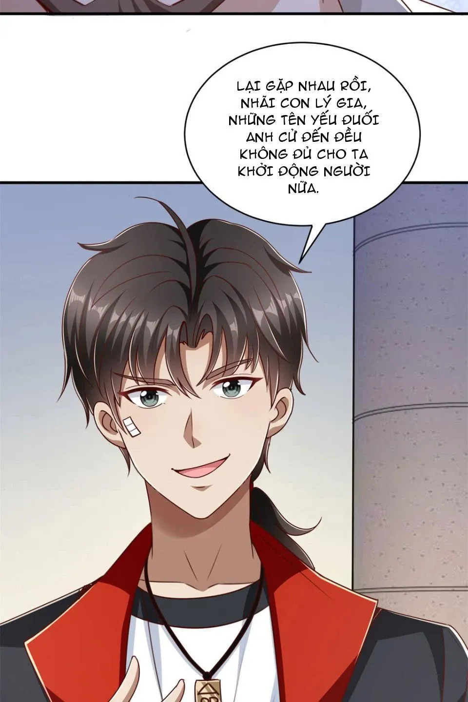 page_31