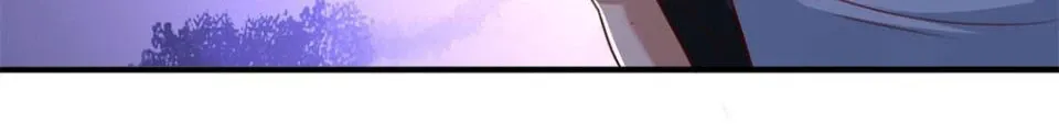 page_44
