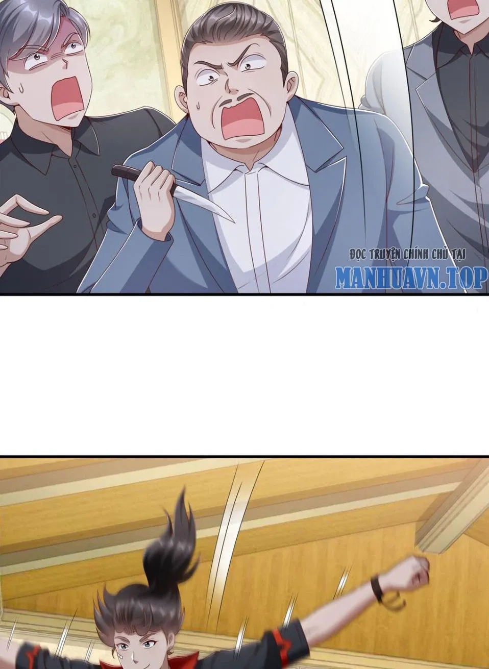 page_8