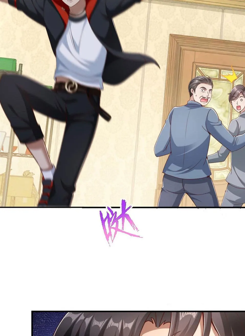 page_9