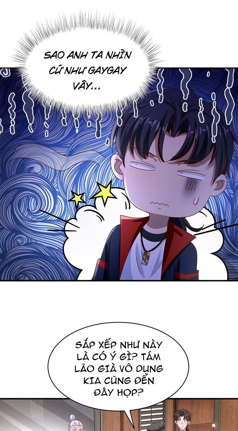 page_13