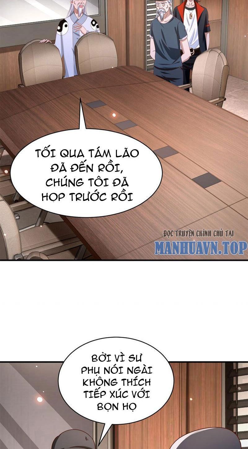 page_14