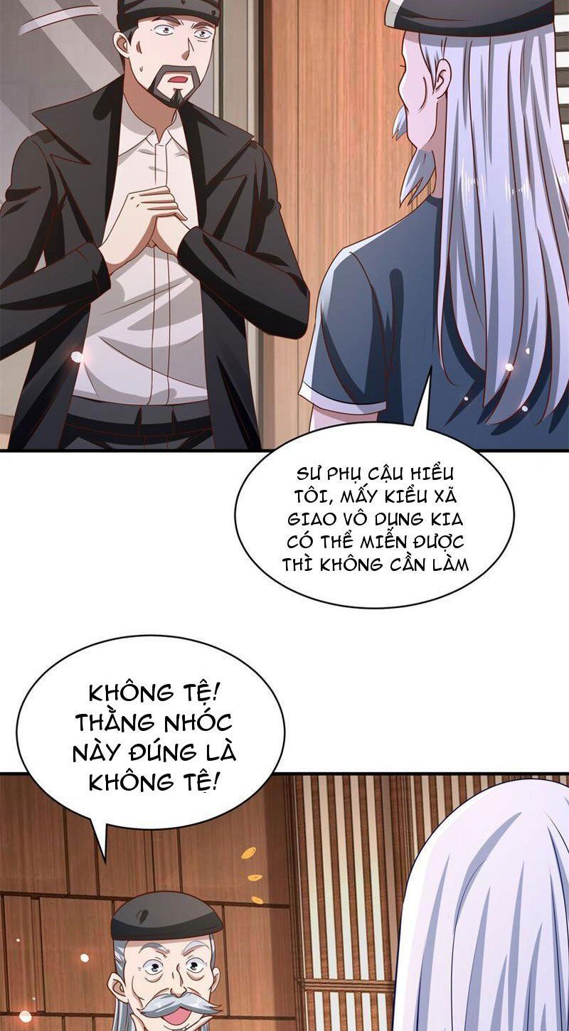 page_15