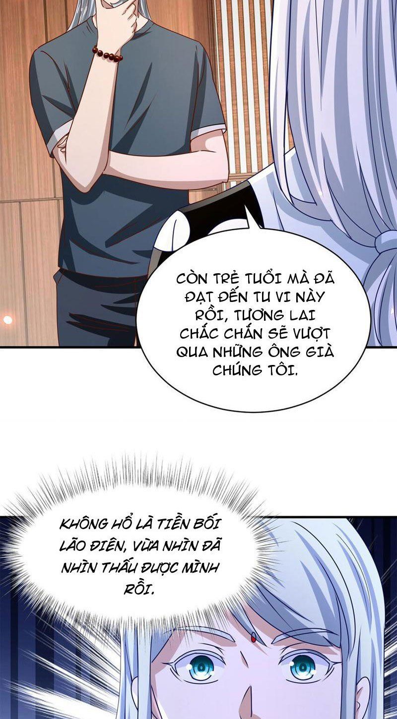 page_16