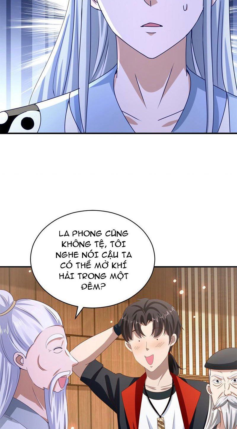 page_17