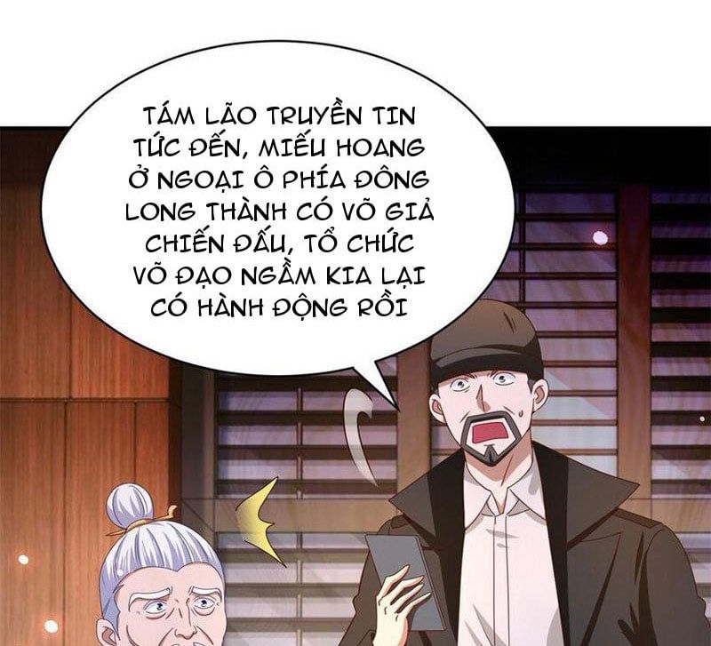 page_24