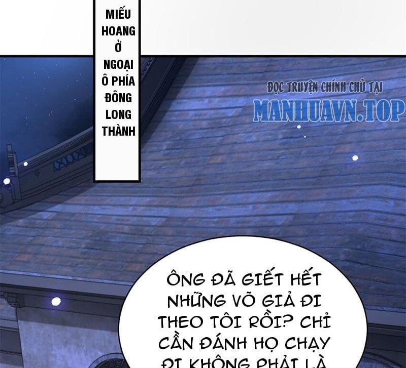 page_29