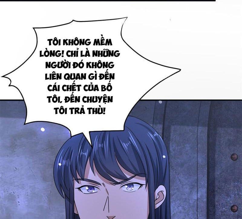 page_33