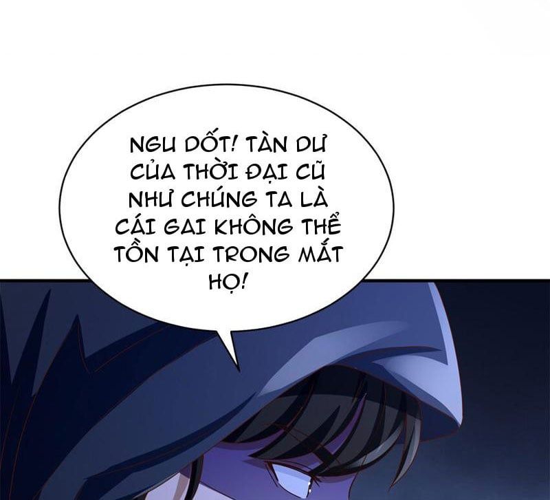 page_35