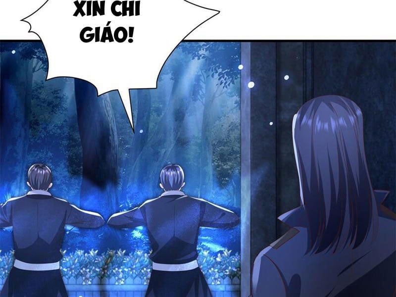 page_10