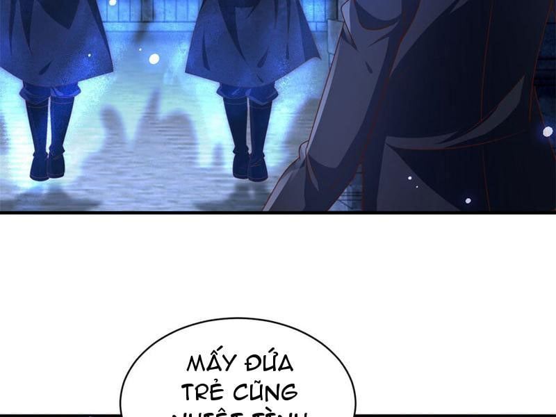 page_11