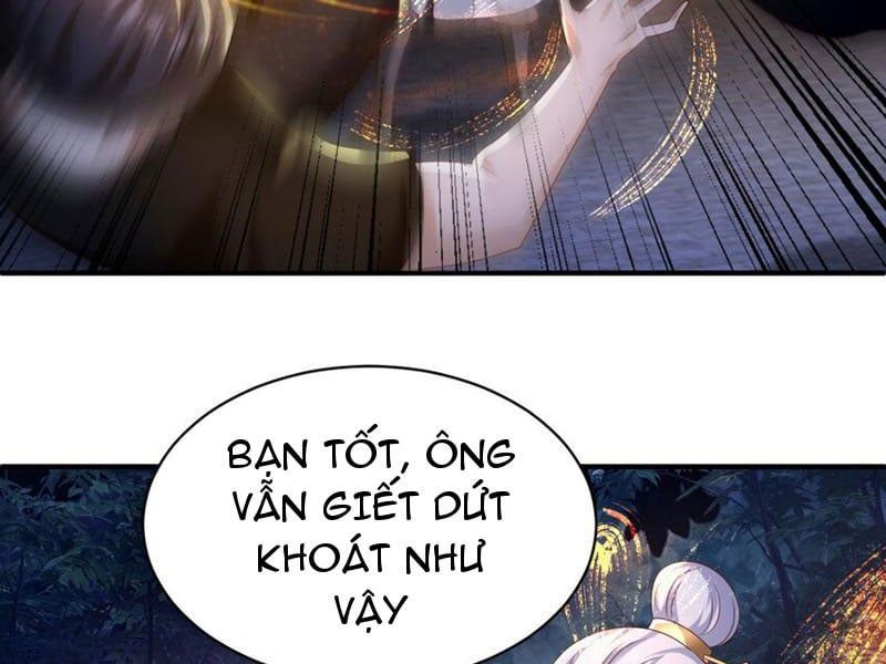 page_24