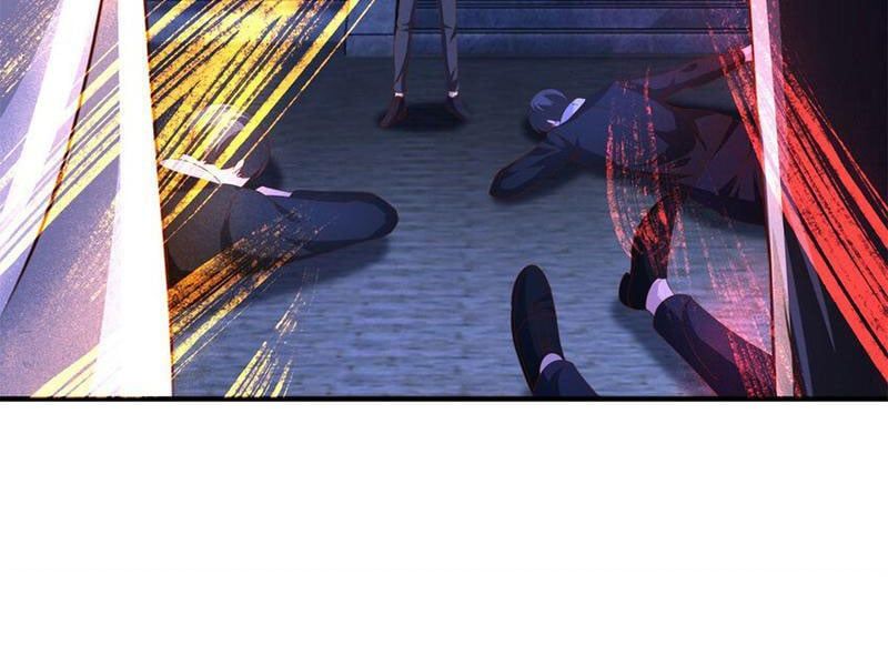 page_28