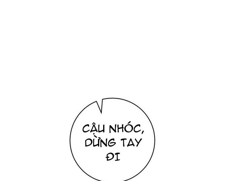 page_35