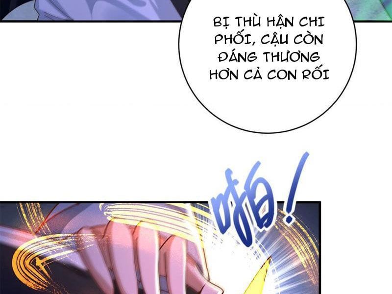 page_38