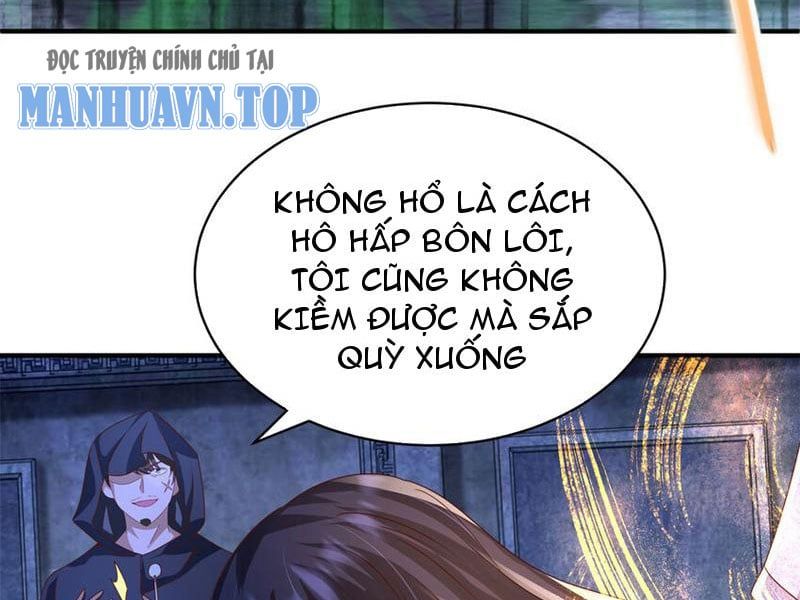 page_42
