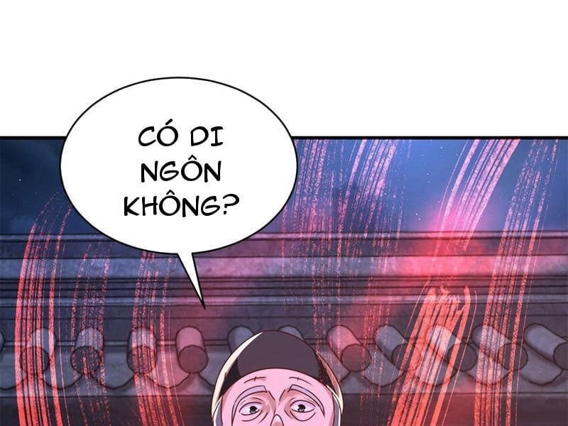 page_53