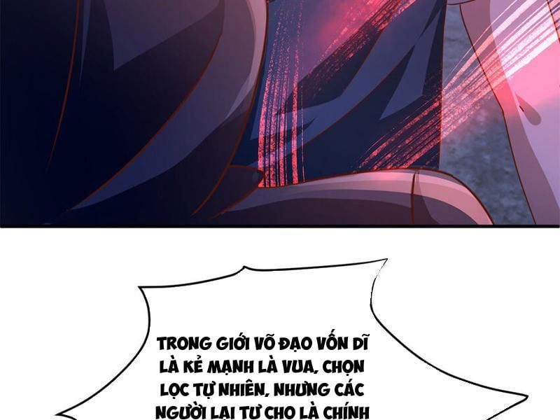 page_55