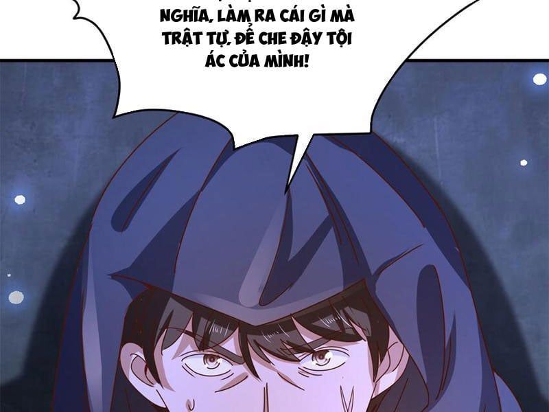 page_56