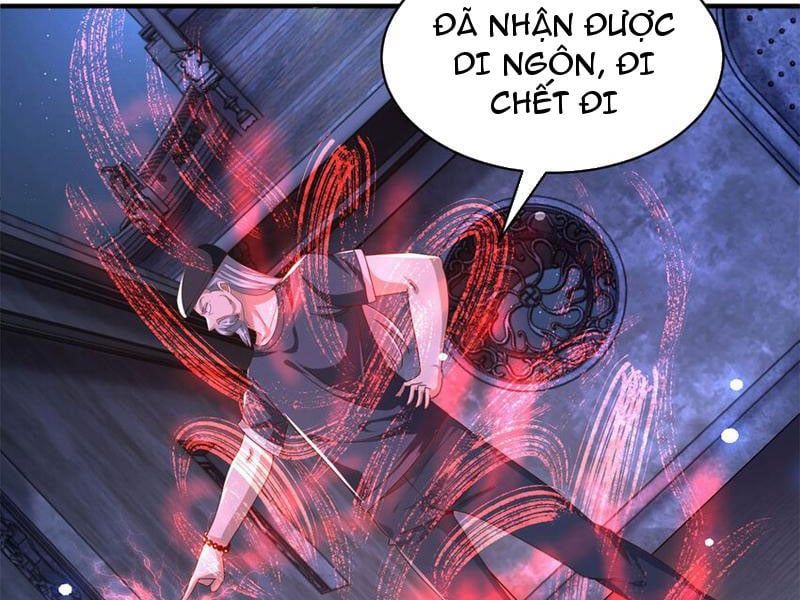 page_58