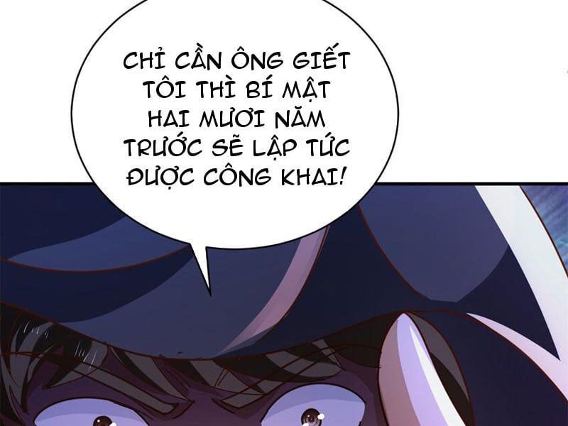 page_60