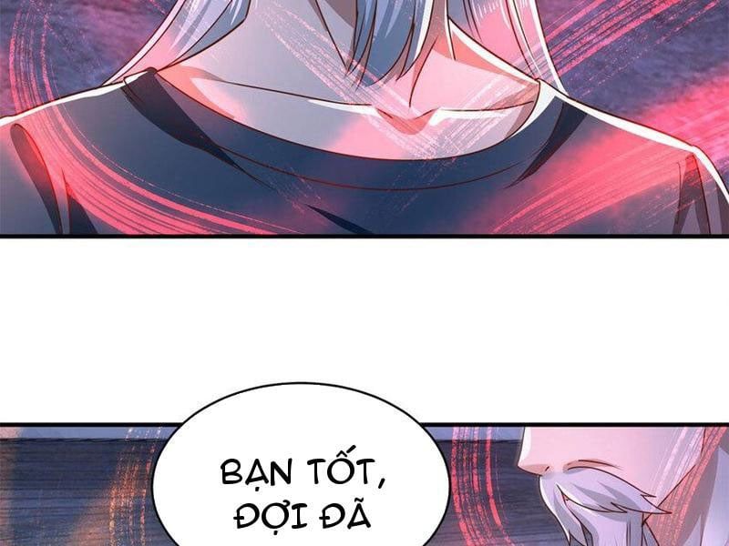 page_63