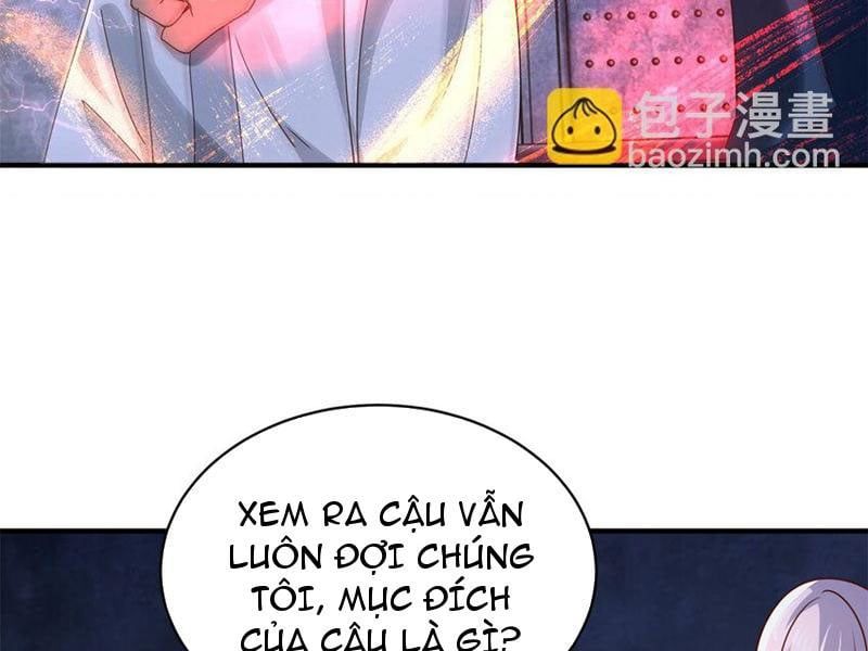 page_65