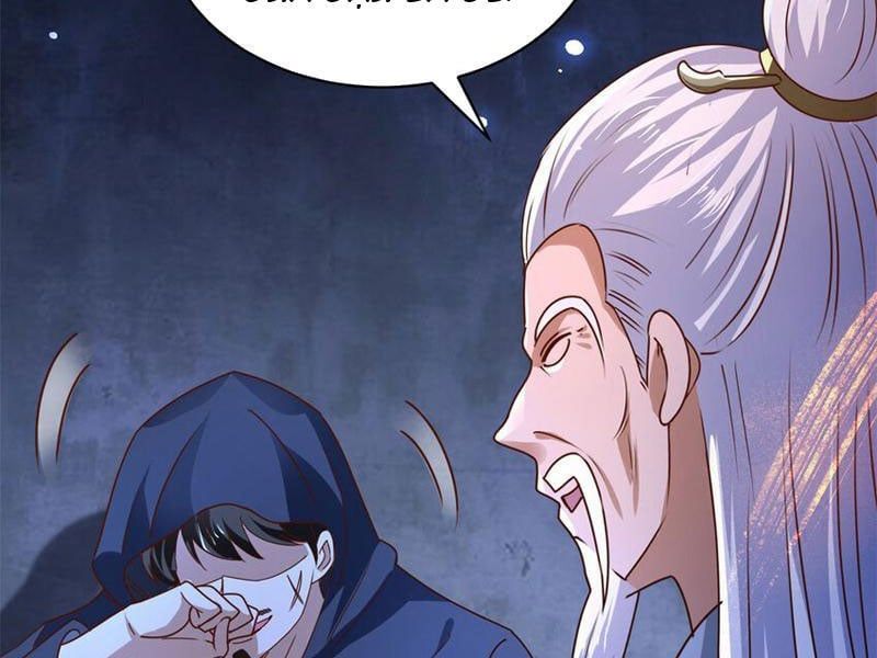 page_66