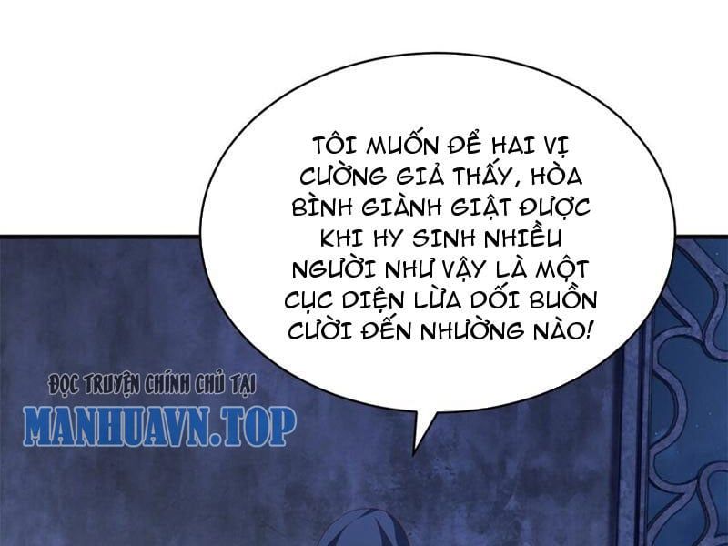 page_68