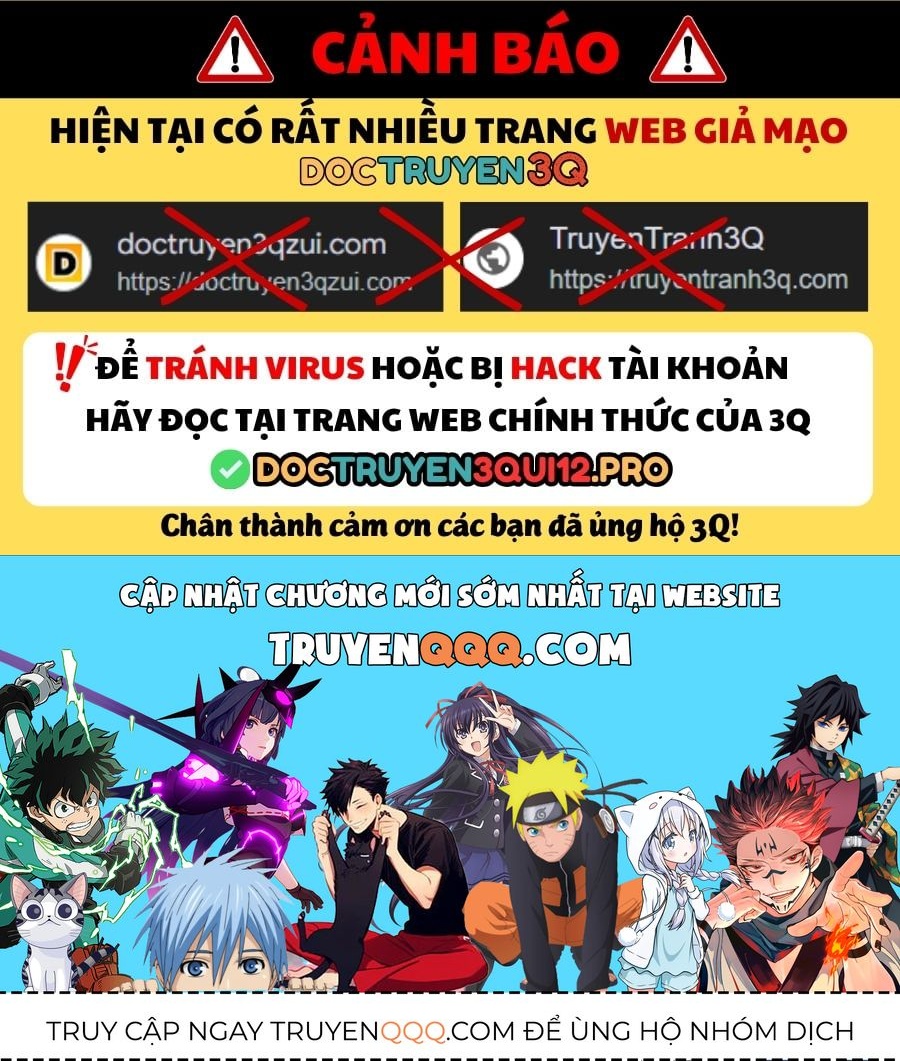 page_74