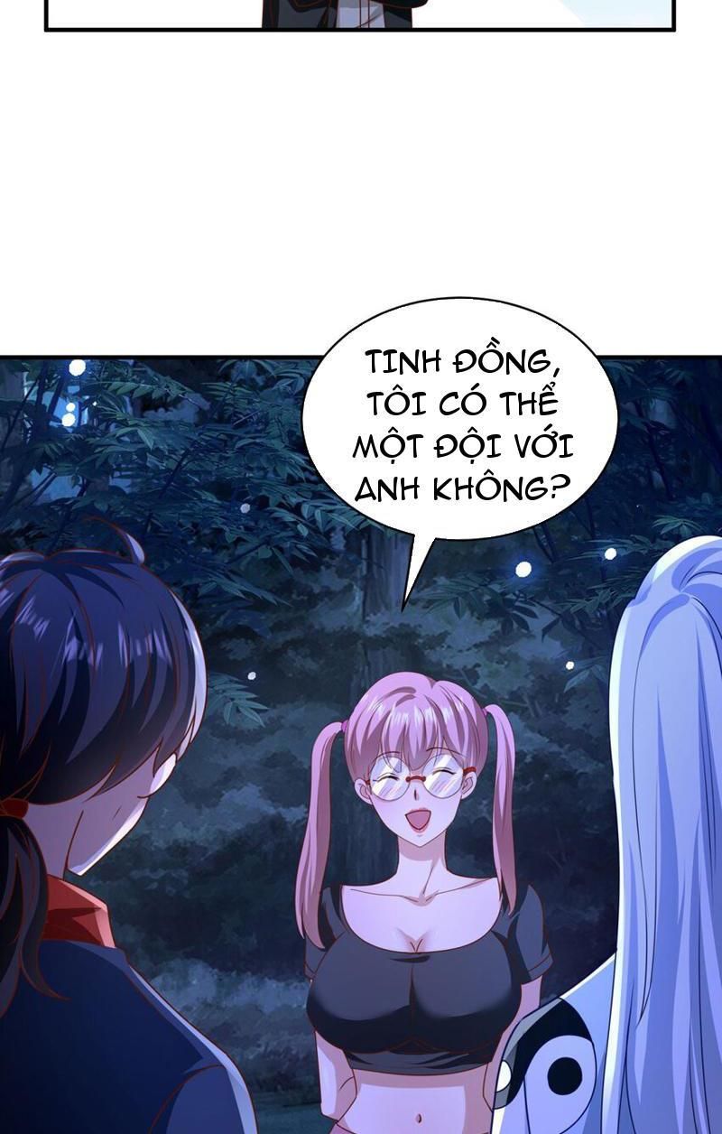 page_10