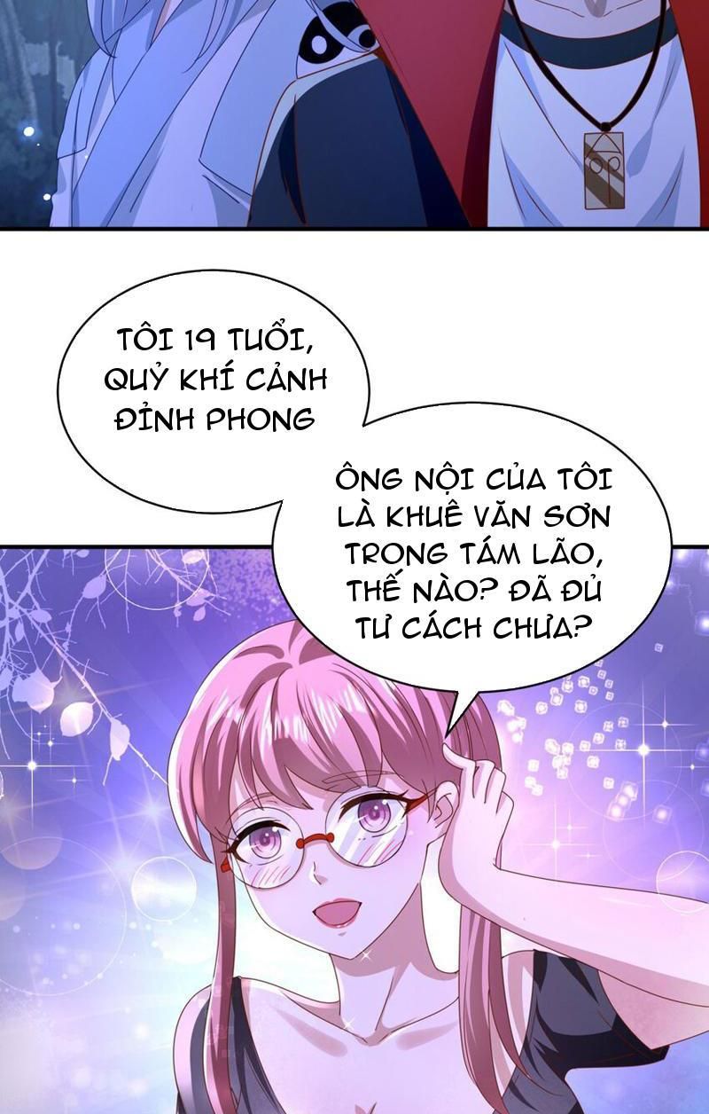 page_12