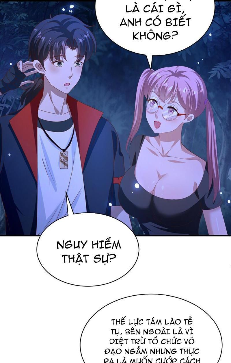 page_16