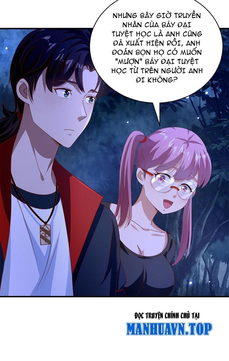 page_18
