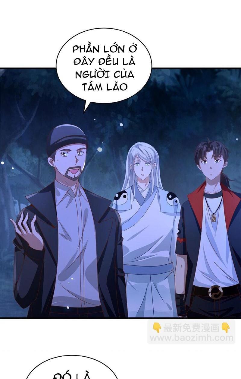 page_2