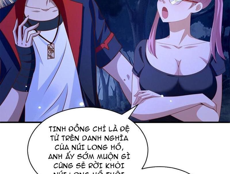 page_22