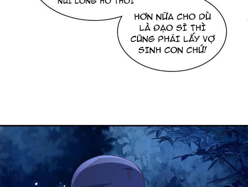 page_23
