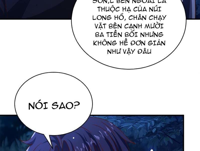 page_25
