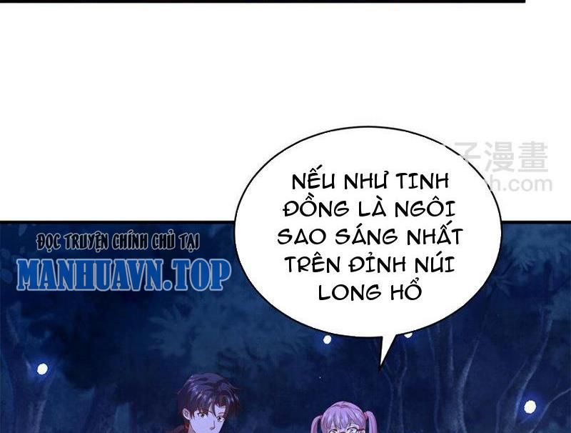 page_27