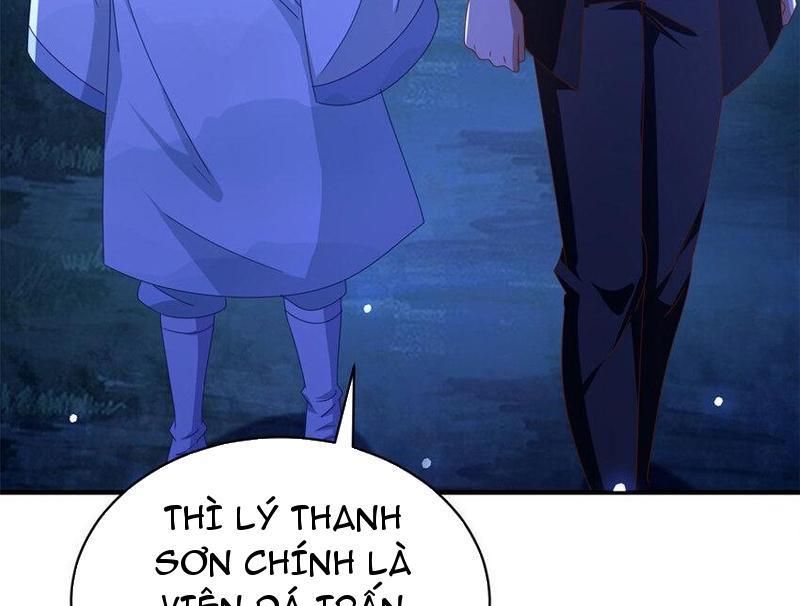 page_29