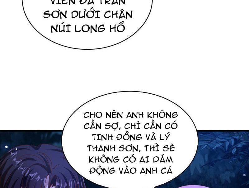 page_30