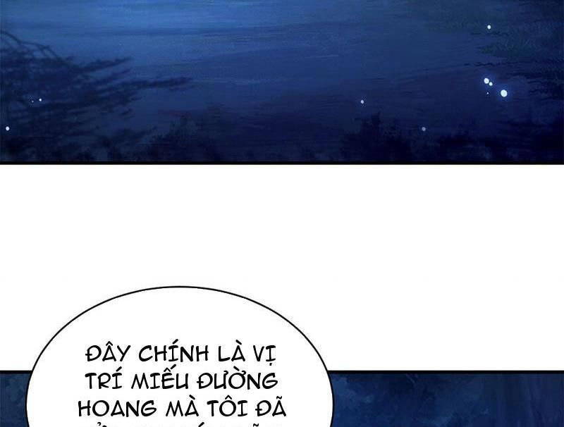 page_34