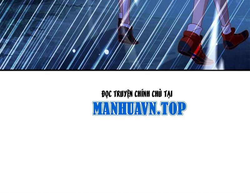 page_40