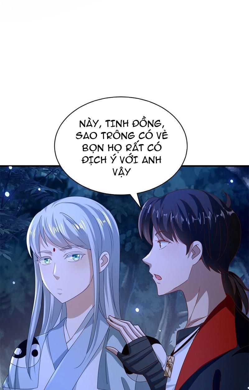 page_5